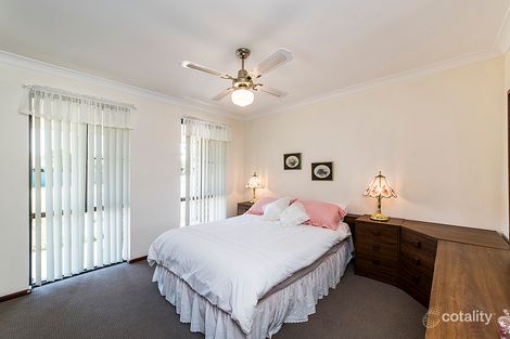 Property photo of 11 Leonard Way Spearwood WA 6163