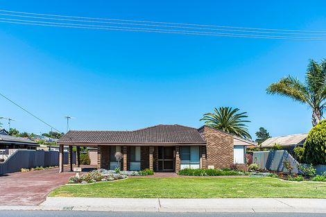 Property photo of 11 Leonard Way Spearwood WA 6163