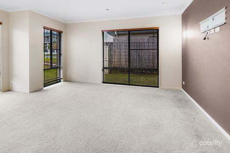 Property photo of 20 Dayflower Street Upper Coomera QLD 4209