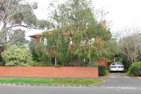 76 Coppin St, Malvern East, VIC 3145
