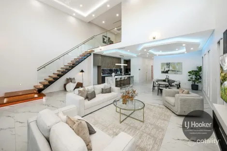 Property photo of 20 Grassmere Street Guildford NSW 2161