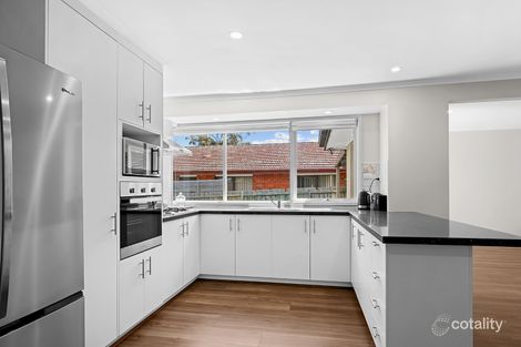 Property photo of 13 Fantail Court Carrum Downs VIC 3201