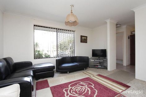 Property photo of 8 Yate Court Morley WA 6062