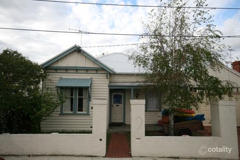 152 Weller St, Geelong West, VIC 3218