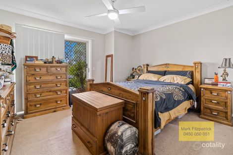 Property photo of 9/29 Lorimer Crescent Elderslie NSW 2570