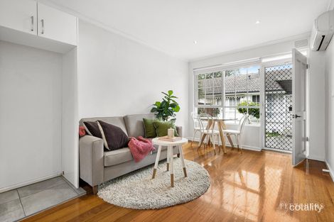 Property photo of 7/8-10 Albert Street Blackburn VIC 3130