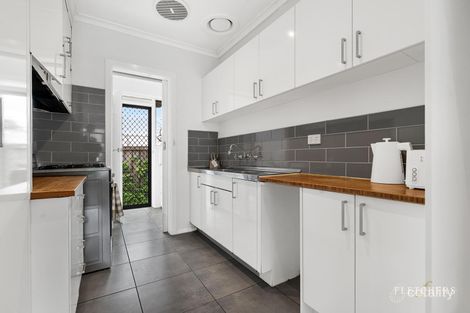 Property photo of 7/8-10 Albert Street Blackburn VIC 3130