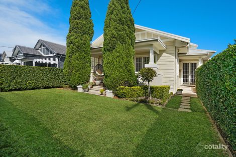 Property photo of 37 Stanley Street Merewether NSW 2291