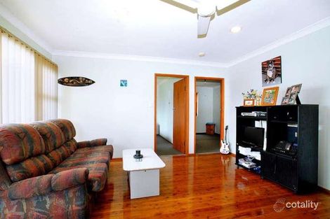Property photo of 13 Cunningham Road Killarney Vale NSW 2261