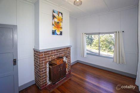 Property photo of 12 View Street Lawson NSW 2783