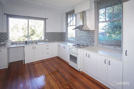 Property photo of 12 View Street Lawson NSW 2783