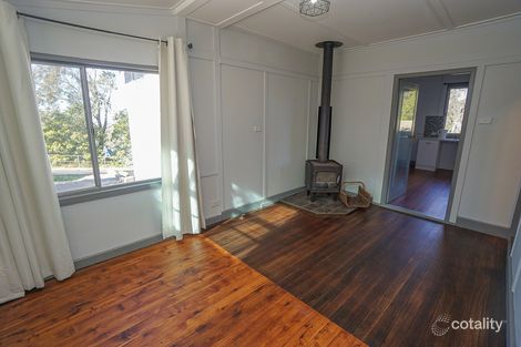 Property photo of 12 View Street Lawson NSW 2783