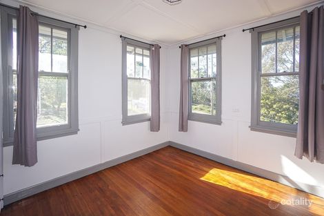 Property photo of 12 View Street Lawson NSW 2783