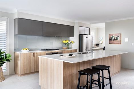 Property photo of 1463 Gurnard Loop Kealy WA 6280