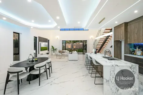 Property photo of 20 Grassmere Street Guildford NSW 2161