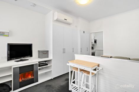 Property photo of 7/62-72 Bay Road Sandringham VIC 3191