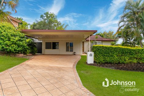 229 Universal St, Oxenford, QLD 4210