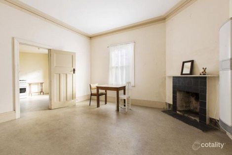 Property photo of 95 Edgevale Road Kew VIC 3101