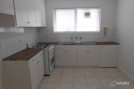 Property photo of 3/11 Ormond Road Ormond VIC 3204