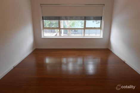 Property photo of 3/11 Ormond Road Ormond VIC 3204