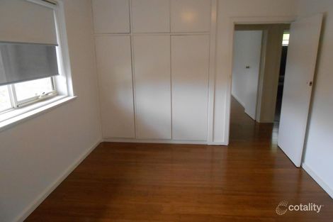 Property photo of 3/11 Ormond Road Ormond VIC 3204