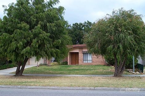 91 Currie St, Warnbro, WA 6169