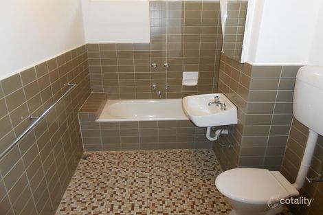 Property photo of 3/11 Ormond Road Ormond VIC 3204