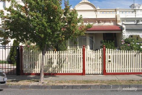 12 Valetta St, Malvern, VIC 3144