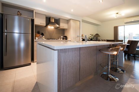 Property photo of 11/50 Suttor Drive Success WA 6164