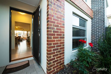 Property photo of 11/50 Suttor Drive Success WA 6164