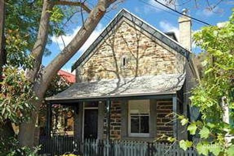 80 William St, Norwood, SA 5067