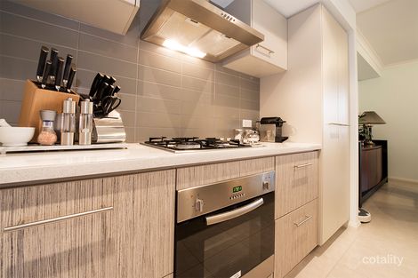 Property photo of 11/50 Suttor Drive Success WA 6164