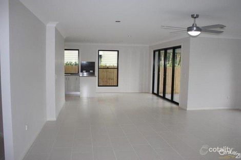 Property photo of 1/9 Swift Street Ballina NSW 2478
