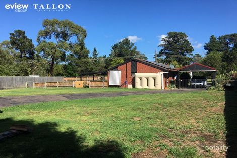 58 Campbell St, Crib Point, VIC 3919