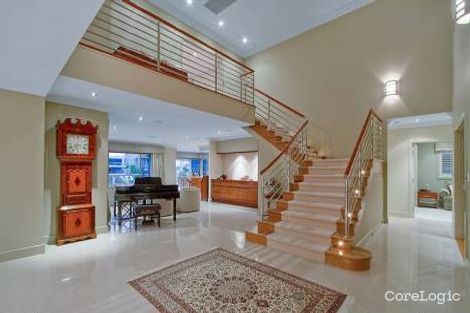 Property photo of 35 Norseman Court Surfers Paradise QLD 4217