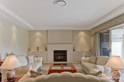 Property photo of 35 Norseman Court Surfers Paradise QLD 4217