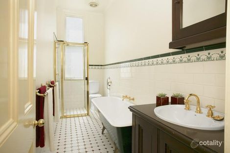 Property photo of 113 Edgevale Road Kew VIC 3101