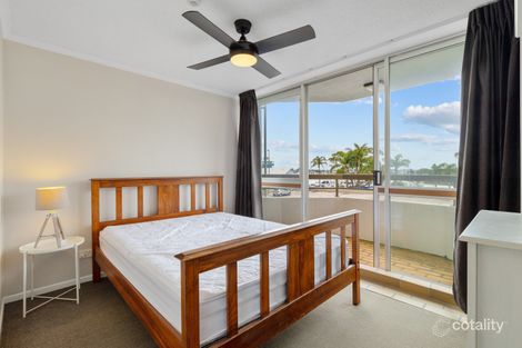 Property photo of 135 Parkyn Parade Mooloolaba QLD 4557
