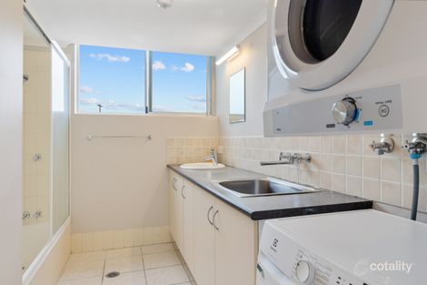 Property photo of 135 Parkyn Parade Mooloolaba QLD 4557