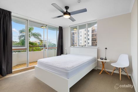 Property photo of 135 Parkyn Parade Mooloolaba QLD 4557