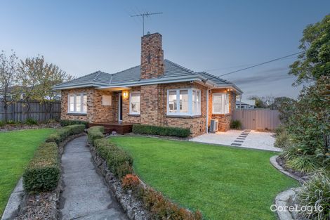 Property photo of 54 Laura Avenue Belmont VIC 3216