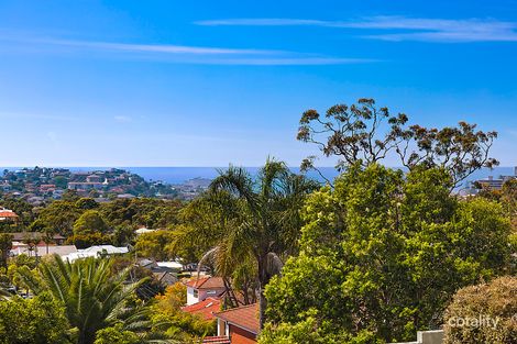 Property photo of 2/28 McDonald Street Freshwater NSW 2096