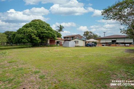 Property photo of 358 Bloomfield Street Cleveland QLD 4163