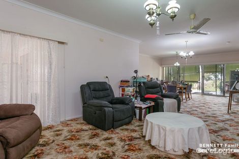 Property photo of 358 Bloomfield Street Cleveland QLD 4163