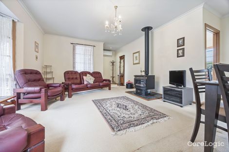 Property photo of 729 Wilson Street Ballarat East VIC 3350