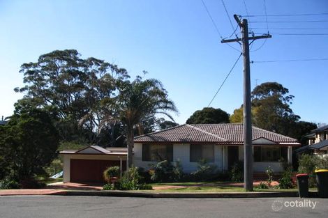 15 James Rd, Corrimal, NSW 2518