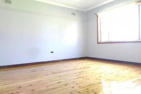 43 Elizabeth St, Granville, NSW 2142