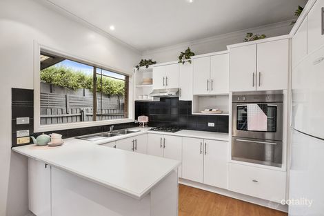 Property photo of 4/139 Springfield Road Blackburn North VIC 3130