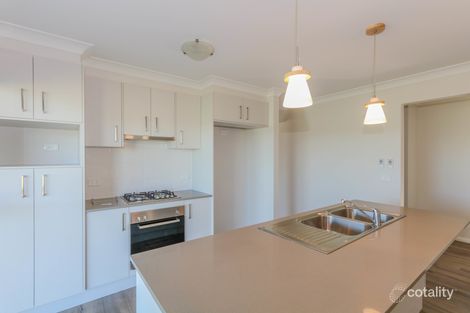 Property photo of 12 Twynam Avenue Windradyne NSW 2795