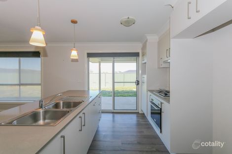 Property photo of 12 Twynam Avenue Windradyne NSW 2795